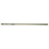 Hikari Molle Aluminum Angle 0.4 x 0.4 inches (10 x