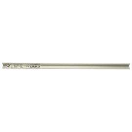 Hikari Molle Aluminum Angle 0.4 x 0.4 inches (10 x 10 mm) 1438