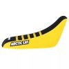 Enjoy Mfg Arctic Cat 50 90 Gripper Seat Cover 2002