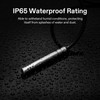 VIVOSUN Temperature & Humidity Sensor Probe, Waterproof Stainless Steel Environmental