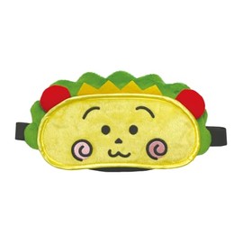 Kojikoji Eye Mask (Kojikoji)