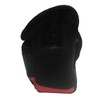 K-S-Trade Camera Case for Sony Cyber-Shot DSC-RX100 VII Camera Bag