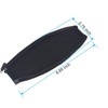 New Headband Protector Repair Parts Compatible with Bose QuietComfort QC15