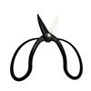 Nagunsha Arkland Sakamoto Okyuho Shears, Left Handed, Yasui Steel Blue