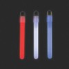Fun Express Red, White and Blue Patriotic Glow Sticks -