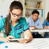 3 Pack 6 Inch 8 Inch 12 Inch Ruler Set