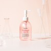 Dr. Bio Pink Repair Hair Oil 200ml / 닥터바이오 핑크