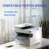 TonerGenius B230 B225 B235 Imaging Unit Replacement for Xerox 013R00691