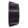 Diesel Fuel Tank Cap Replacement for Case International IH 4210
