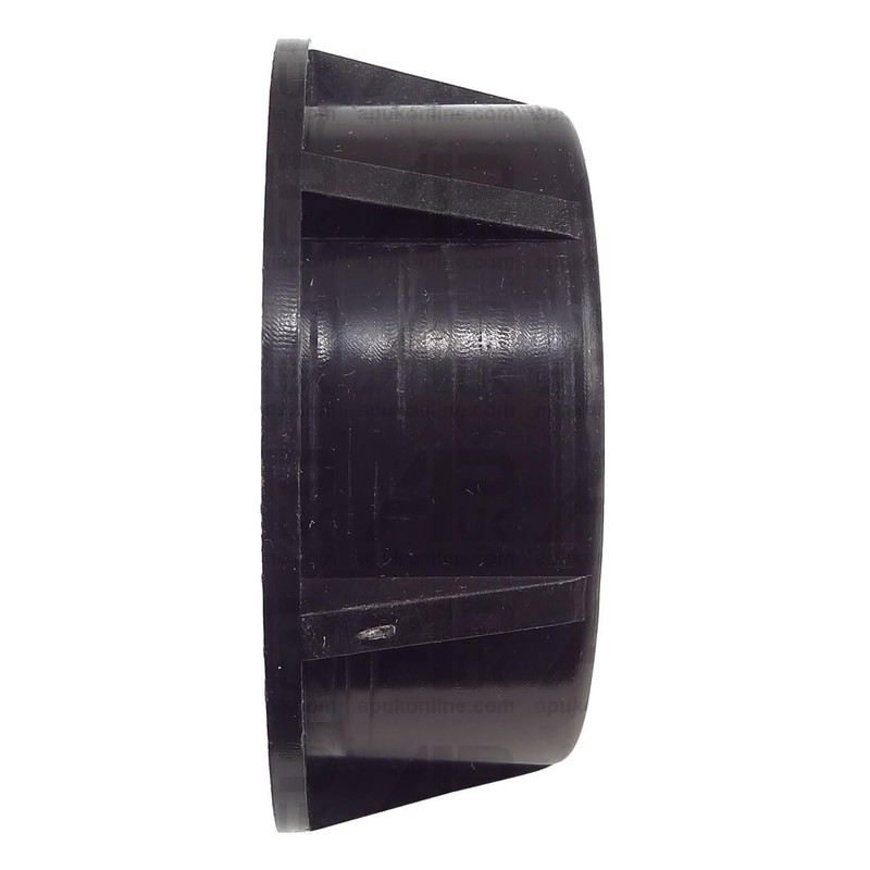 Diesel Fuel Tank Cap Replacement for Case International IH 4210