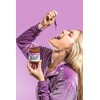 Oat Haus Brownie Batter Granola Butter | Peanut-free, Almond (Tree-Nut)