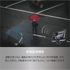 Syel International MW-RE360 Driver Recorder with 360 Degree Camera