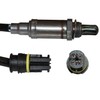 Walker Products 350-34380 Oxygen Sensor, Original Equipment Replacement Premium O2