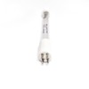 ActivTek 14-00020-001-R OEM Quality Premium Compatible Bulb, Lamp for ACTIVTEK