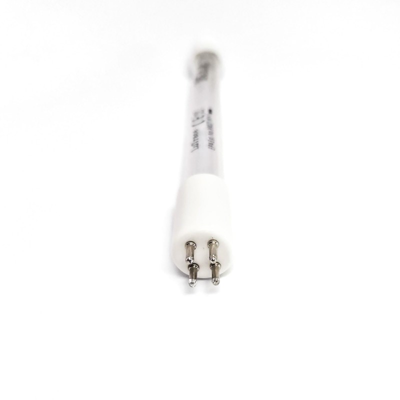 ActivTek 14-00020-001-R OEM Quality Premium Compatible Bulb, Lamp for ACTIVTEK