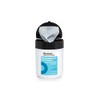 Micro Care MCC*PROW Alcohol Enhanced Flux Remover PreSaturated Wipes