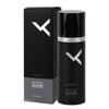 (1+1) Bazzi Homme Multi-Effect All-in-One 120ml / (1+1)바찌 옴므 멀티이펙트