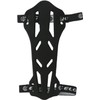 Archery Arm Guards Kids Adult Armguard Forearm Guard Archery Arm