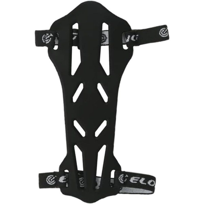 Archery Arm Guards Kids Adult Armguard Forearm Guard Archery Arm