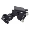 Feiteplus 68271843AA Right Sliding Door Roller For 2014-2022 Ram ProMaster