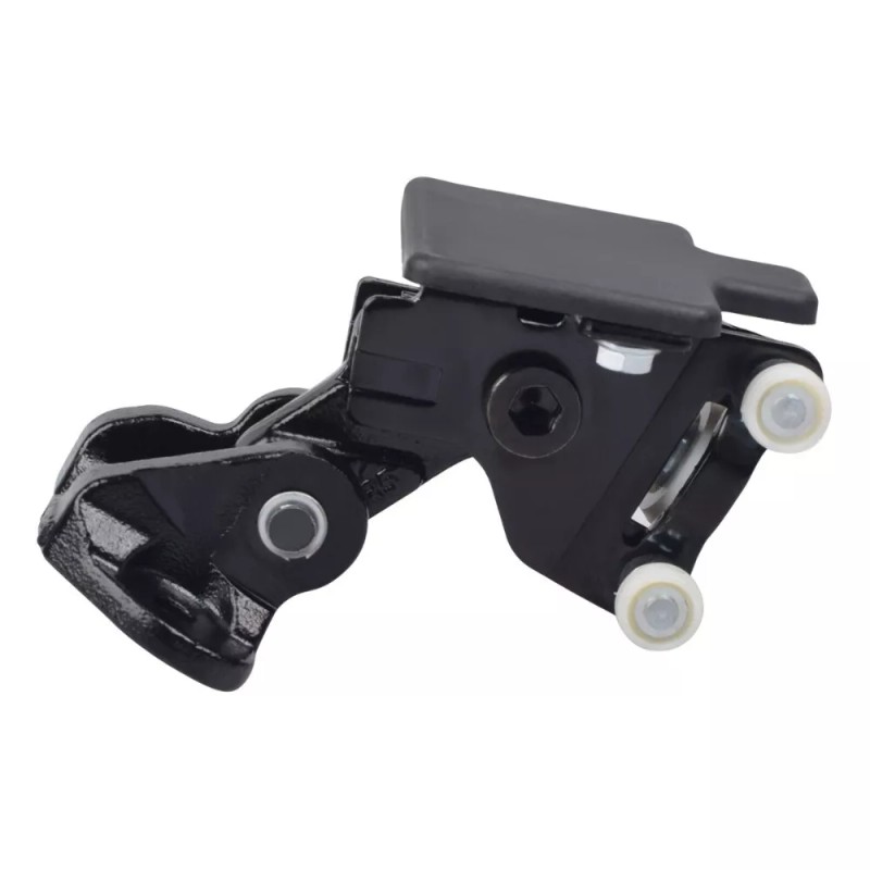 Feiteplus 68271843AA Right Sliding Door Roller For 2014-2022 Ram ProMaster