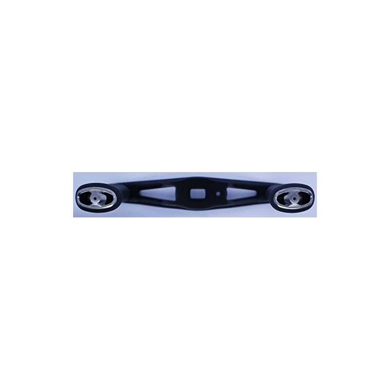 DAIWA Genuine Parts STEE A TW HLC 6.3L Handle Part