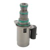 Hydraulic Pump Solenoid Valve SV98 T39 Electromagnetic Magnetic Valve Replacement