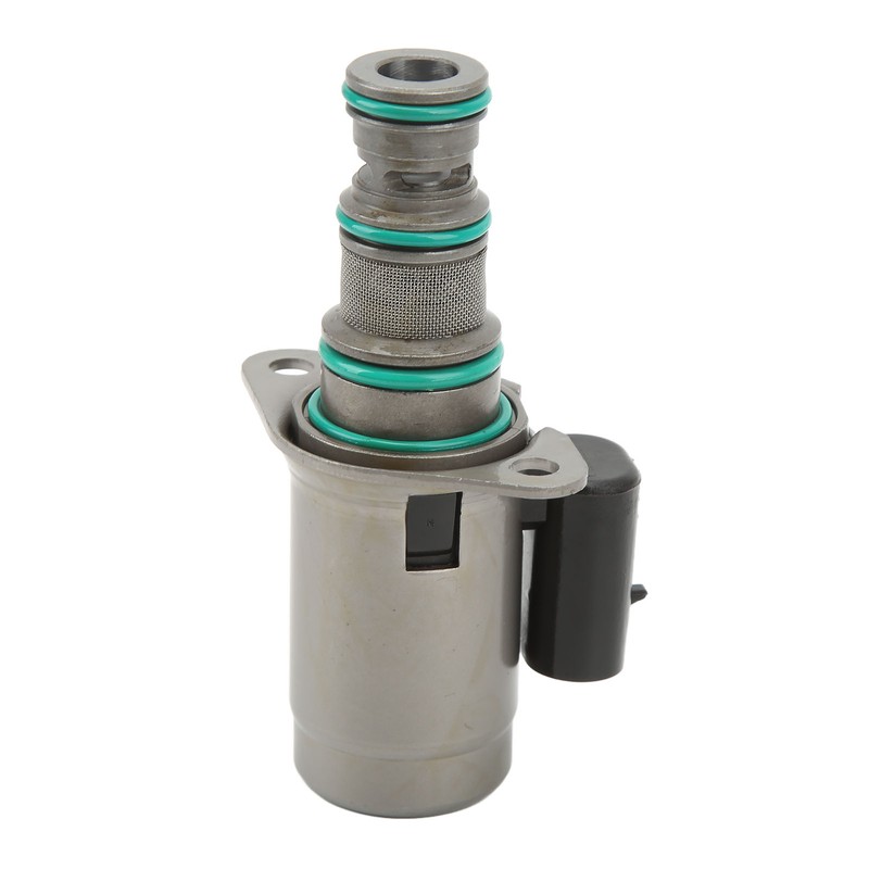 Hydraulic Pump Solenoid Valve SV98 T39 Electromagnetic Magnetic Valve Replacement