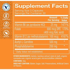 The Vitamin Shop Reservie™ Trans Resveratrol – Antioxidant Supplement for Cellular Health, Cardiovascular Function & Healthy Aging – 60 Vegan Capsules, High Potency, Non-GMO (Pack of 1, 250MG)