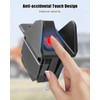 30T35687 3 Terminal Rocker Switch Fit for Muncie Dump Truck,