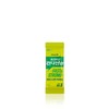Innoen CJ 헛개나무 컨디션 환 3g 10개 CJ Hovenia Dulcis Condition Tablets 3g 10 pieces