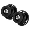 M10 Paddock Stand Bobbins for 701 Enduro 701 Supermoto Vitpilen