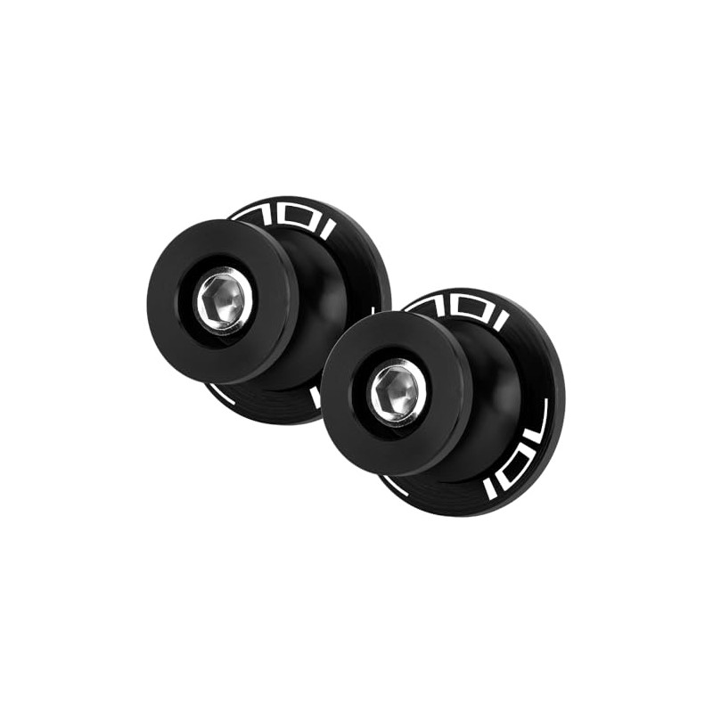 M10 Paddock Stand Bobbins for 701 Enduro 701 Supermoto Vitpilen