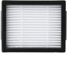 MYAYD 12 Pack Replacement Filters for iRobot Roomba e, i,