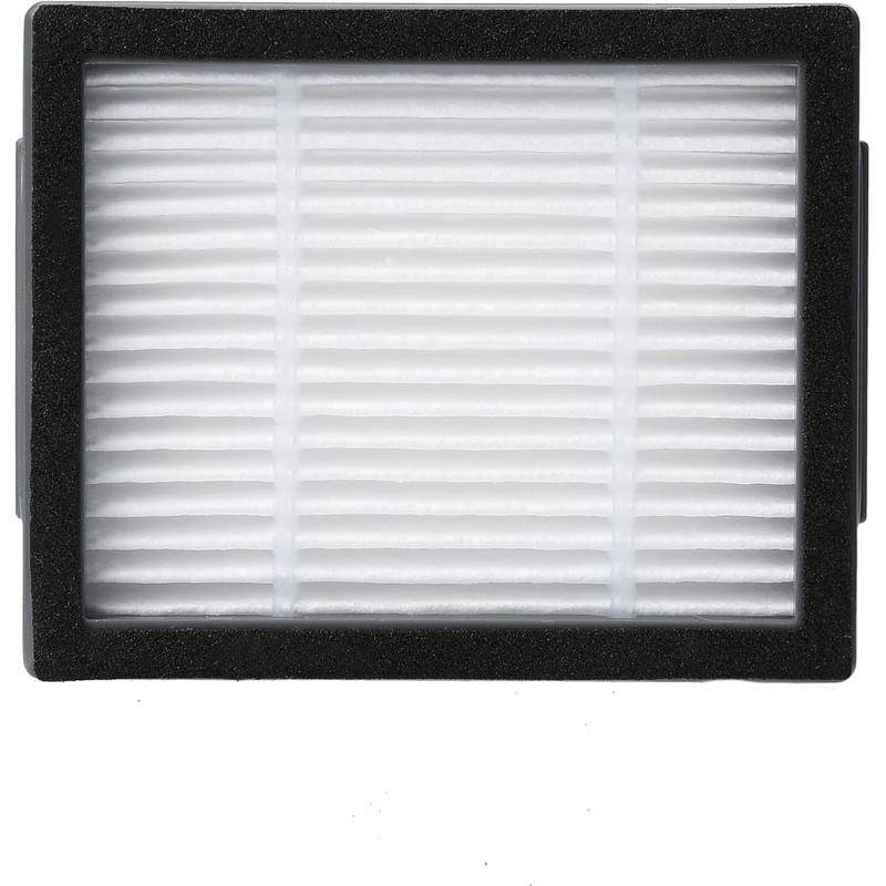 MYAYD 12 Pack Replacement Filters for iRobot Roomba e, i,