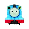 Charayu - Figure Collection Thomas the Tank Engine