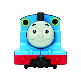 Charayu - Figure Collection Thomas the Tank Engine