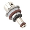 Fuel Injection Pressure Regulator 23280‑21010 Replacement for Scion Camry Prius