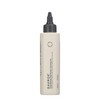 Davroe Scalp Remedy Spa Micelar Cleansing Oil 125ml