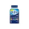 One A Day Vitaminas Premium Hombre (200 Tabletas) Americano Sin