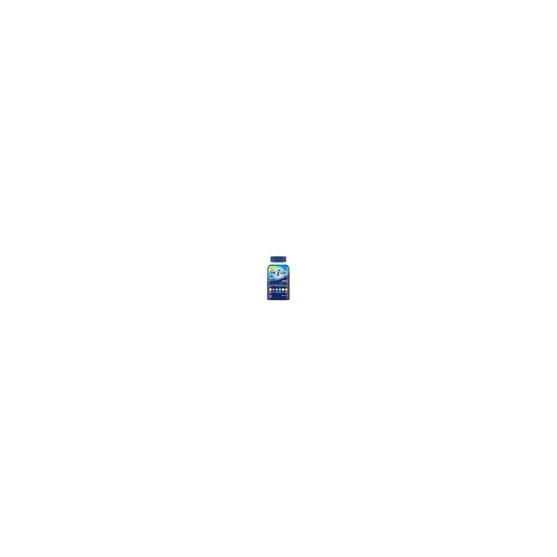 One A Day Vitaminas Premium Hombre (200 Tabletas) Americano Sin