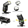 GODOX TT350S Sony Camera Speedlight TT350S Sony TTL Control 2.4G