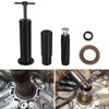 johntruck Dual Clutch Transmission Input Seal Remover & Installer Tool
