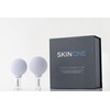 SkinTone® - Cupping - Cellulite - Massage - Face -