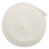 Tubular Bandage Net Elastic Wound Dressing Breathable Uniform Pressure Bandage