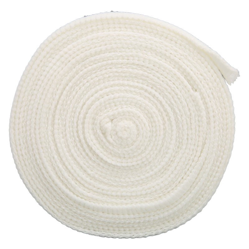 Tubular Bandage Net Elastic Wound Dressing Breathable Uniform Pressure Bandage