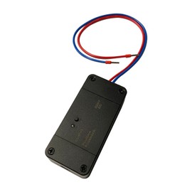 GateXpert 24V Tuya WiFi Control for 24VDC Sliding Gate Opener Swing Gate Motor