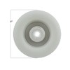 Hot Tub Jet Face Mini Textured Directional Compatible with Most