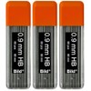 Bild Premium Mechanical Pencil Lead Refills (HB, 0.9 mm)