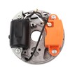 Ignition Coil Replacement For STIHL 070 090 Chainsaw 1106 400